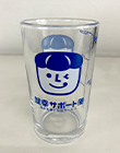 ノベルティグッズ